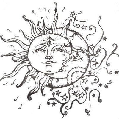 ✿❀Chill❀✿
