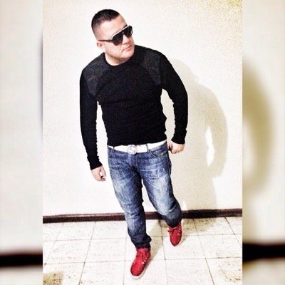 ARTISTA URBANO PRODUCTOR MUSICAL Y COMPOSITOR EN C&C RECORDS CALI COLOMBIA - CONTACTO : elcuartelsecreto@gmail.com #ElCuartelSecreto ✪✪✪✪✪ THE REAL WARRIOR