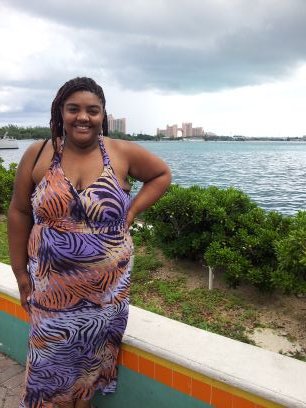 problemchild_92's profile picture. Taurus. Self-indulged. Self taught. God Made. Man misunderstood.