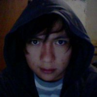 Adrian Ruiz (@adrianrzrj) 's Twitter Profile