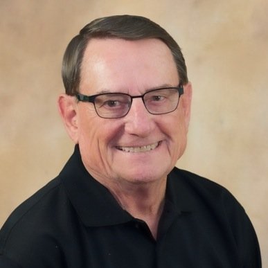 Team Member at Dubli, Inc. helping people earn real cash back on everyday shopping.