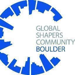 Global Shapers Boulder Hub is an initiative of the @wef. Exceptional young people (age 20-30) creating positive impact in our local community.