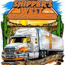 Noe Salgado - @ShippersWest - Twitter