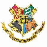 ¡Rol ambientado en la tercera generación de Harry Potter! Parece que la peor pesadilla de los habitantes del Mundo Magico se está cumpliendo... ¡únete!