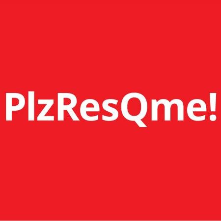 PlzResQme's profile picture. GPS Kids Tracking Phone Watch 
 
 https://t.co/rUSnhfXJf2