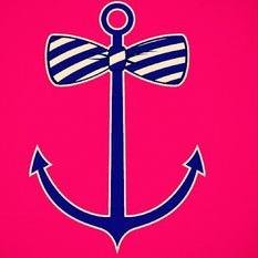 alyssasbigast's profile picture. here's to you, here's to me, big and little we'll always be