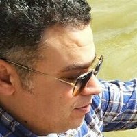 Emad Elsayed (@emadelsayed100) 's Twitter Profile