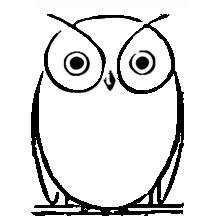 ACLDLearning's profile picture. ACLD Learning Center provides evaluation and treatment of learning difficulties and learning disabilities for children and adults in the Youngstown area