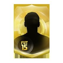 Fifa15Roulette's profile picture. Fifa Ultimate Team Pack Roulette, XBOX ONLY! Got To Be in It, To win It!