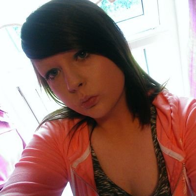 trionabnash's profile picture. trina ere,im 25,be 26 in november working full time in kilkenny,love goin out wit friends n having t laf. love hurling and cars.