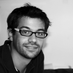 Andrea Tessari (@tex982) Twitter profile photo Andrea Tessari (@tex982) Twitter profile photo