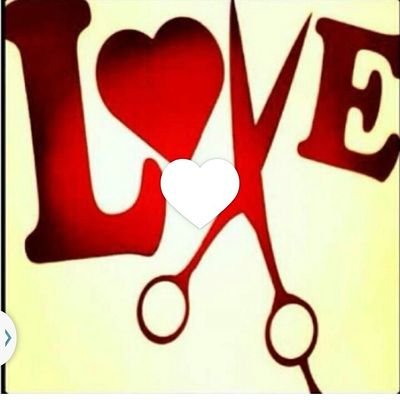 overcomer1's profile picture. Female