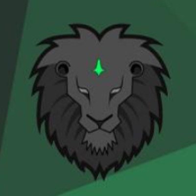 EDM District Sponsor :) Genesis EDM Account managed by; @TheSmackFPS #SimplyPurrfect