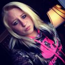 Paige Hirsch - @Paige_Marie5 - Twitter