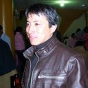 Raúl Sanabria - @raulsanp2 - Twitter