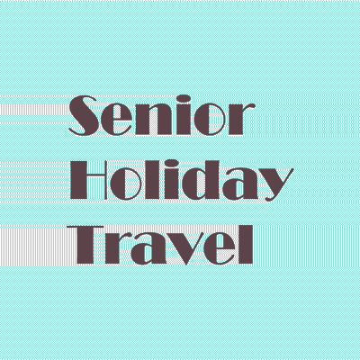 Since 2009. Don’t ever retire from life!  Travel for  boomers & seniors. Visit our website for more travel. #instagram https://t.co/5tIgytjyqk