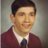 Koko1992's profile image