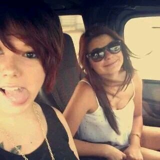 Chelsea Nicole (@chelsea_wylie) | Twitter