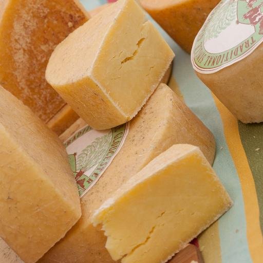 #Blog & magazine, championing great food and drink from the UK's fabulous Forest of Dean & Wye Valley and occasionally the world. #food #blogger #drink