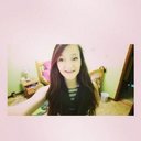 Madelyn Langley - @ew_maddie_ - Twitter