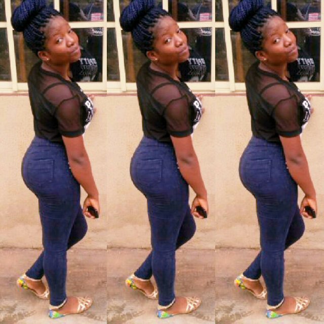 I dont have an Attitude problm, I juz have a Personality u cant Handle.. So dnt cme 2 my face wit bullshit.*coughing*cos i am allergic to bullshit.