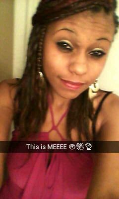 A Damaged Child, Teenager Lost, & Now Woman Scorned! But Still I Smile! I'm Moving Forward, Never To Look Back Again! Judge Me Now
