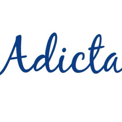 Adicta al arte de comer! #porqueadictasoy #foodlover #deli #adicta CIUDAD DE MÉXICO