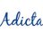 adiccionacomer's profile image