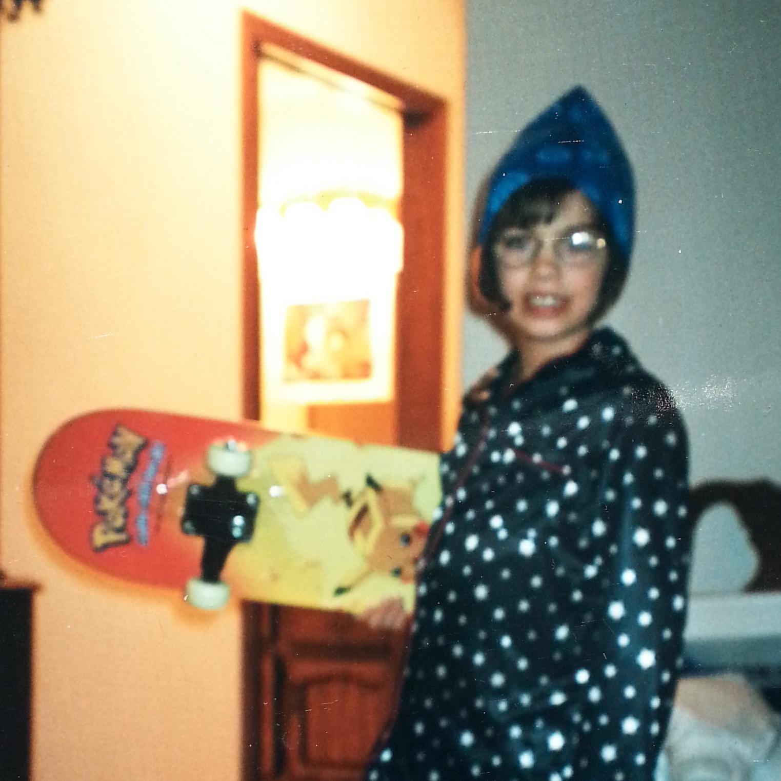 bestpup_pupmama's profile picture. food | coffee | sleep | dogs