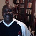 James Buckner - @mtdeasuptea - Twitter