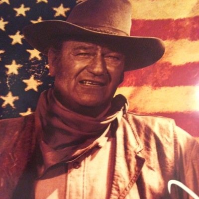 JBell9000's profile picture. TMC