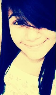 Sthephanyperei2's profile picture. 