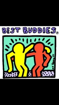 Official Twitter for Vincent Masseys Best Buddies club! Feel free to tweet/dm us with questions or concerns! #VMSS #Stang