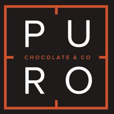 Chocolatería gourmet creando para deleitar y sorprender a los amantes del buen chocolate. Visítanos en nuestra tienda ubicada en Buenaventura 1896, Vitacura.
