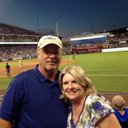 Jan Eaton - @jan_eaton - Twitter