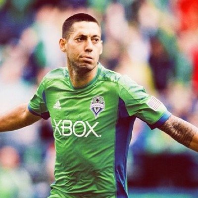 SoundersFCRecap's profile picture. I'm Sounders 'til I die
I'm Sounders 'til I die
I know I am, I'm sure I am
I'm Sounders 'til I die