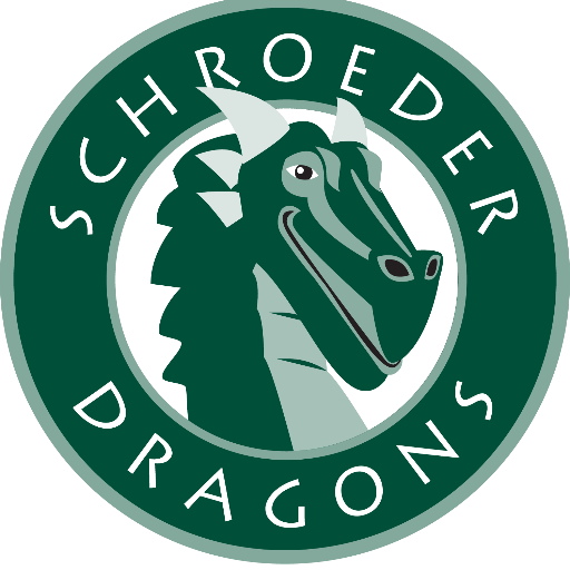 fifthgradeatsch's profile picture. 