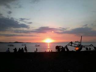 Akun ini sudah tidak d pake lagi