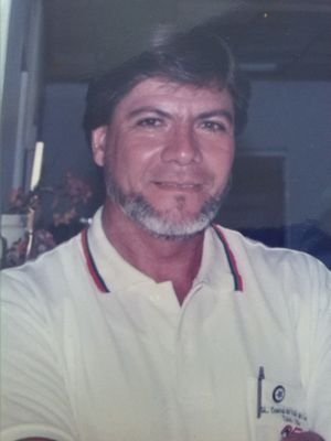 rambes2's profile picture. Los ojos són el espejo del alma