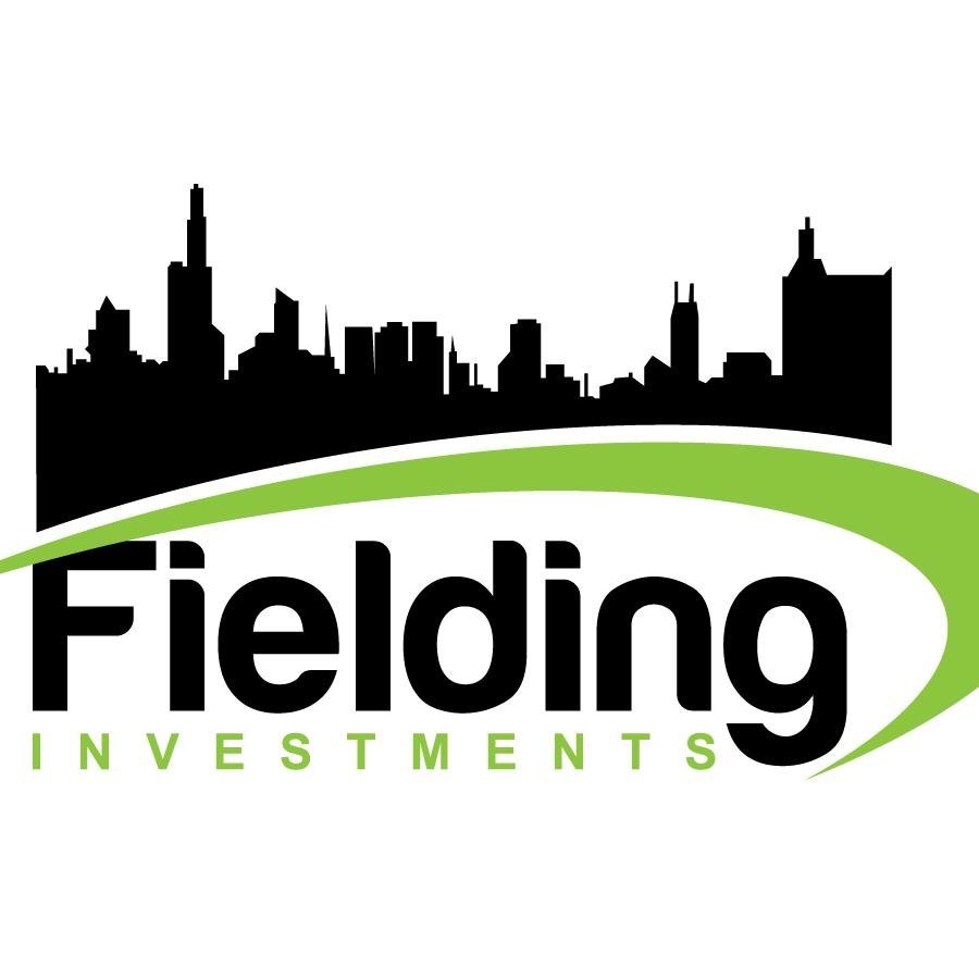 Brian Fielding is an expert in the property management industry with over 40 years of experience in the field.