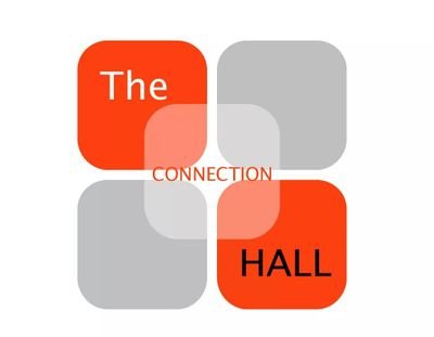 connectionhall's profile picture. Independent PR services with specific expertise in the U.S. Hispanic market. We add volume to your voice so everyone hears your message.