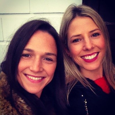 ClearyAlexandra's profile picture. 