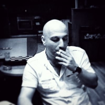 🇹🇷🇹🇷üLKESİNİ SEVEN MİLLİYETÇİ 🇹🇷🇹🇷