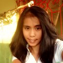 camille darling - @Camelle_D - Twitter