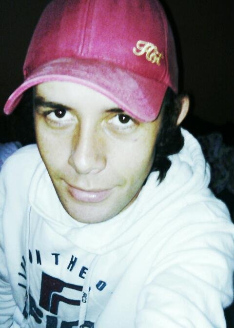 No coment's