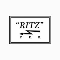 Bar Le Ritz P.D.B. (@barleritzpdb) 's Twitter Profile