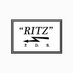 Bar Le Ritz P.D.B. (@barleritzpdb) Twitter profile photo