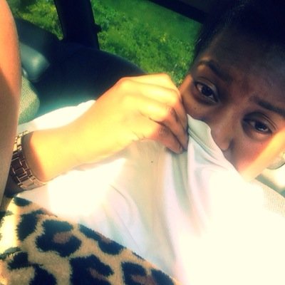 SuburbThugg's profile picture. Positive Vibes Only