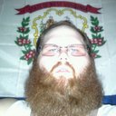 Ricky Bobo - @WVBobo - Twitter