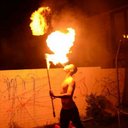 Kieran Hooper - @KHOOPER95 - Twitter